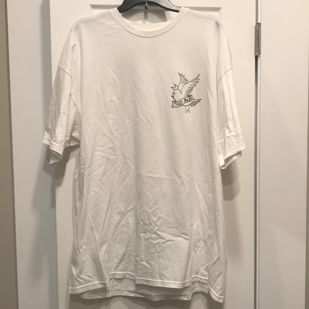 SOLD